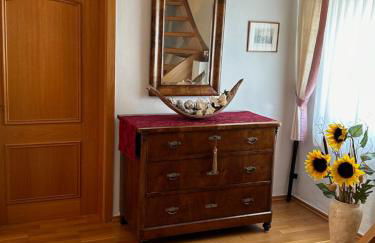 Ferienhaus am Schloss - Foto 14