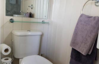 Hilltop Hut - Foto 6