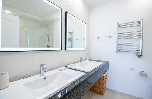 42 Presa do Moura - Elegant 2-Bedroom Townhouse - Foto 16