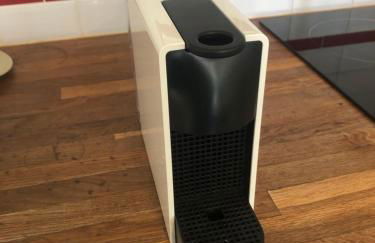 Le cottage de Gabriel Front de mer - Photo 59