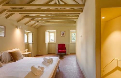 Hip & Peaceful TM Villa - Foto 25