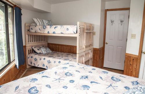 Askins Creek House 42101 - Foto 24