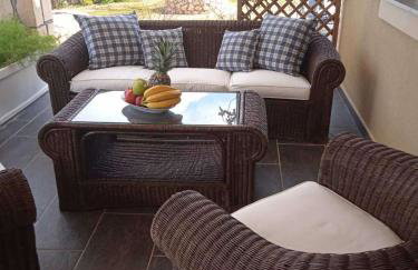 Spedion Kefallonia - Villas with jaccuzzi - Foto 68