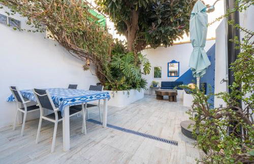 Bluehouse Portixol Mallorca - Photo 6