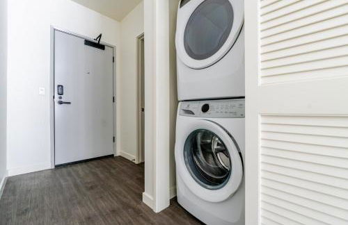 Blueground Northwest Bellevue view nr Bellevue Park SEA-902 - Foto 14