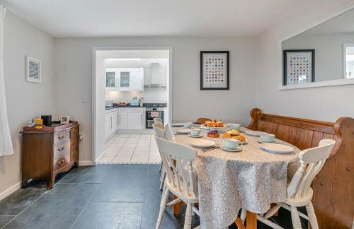 3 Bed in Golant oc-o29307 - Foto 8