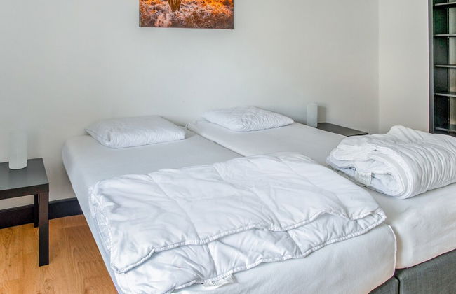 Holiday Home Near Ravel Cycling Paths - Photo 15