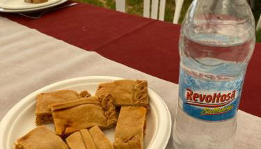 A Clinica Piso 1 Family suite - Foto 5