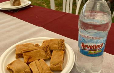 A Clinica Piso 1 Family suite - Foto 5