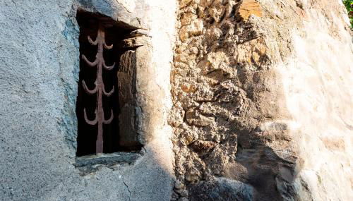 Historic Homes Zafig - Foto 3