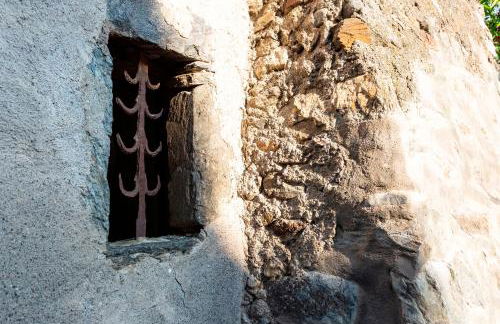 Historic Homes Zafig - Foto 3