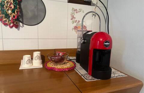 Case vacanze Efisio e Vilma - Foto 8