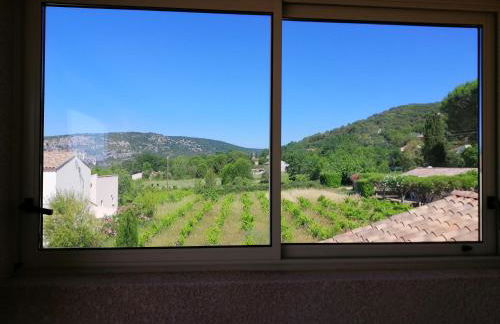 Superbe appartement dans résidence avec piscine - Foto 10