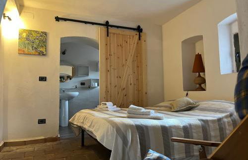 Poggio Roseto - Foto 62