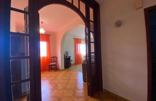 Maria's House - São Jorge - Foto 14