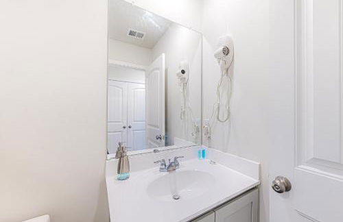 8 Mi to Dover Motor Speedway! Dog-Friendly Retreat - Foto 9