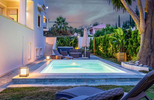 Anastasia Home - Photo 48