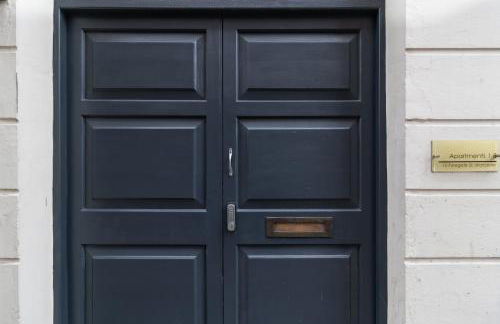 WhiskAwayHomes - Jenkins House - Studio 2 - Foto 21