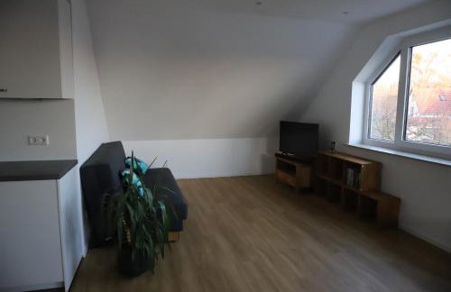 Ferienwohnung Documenta Urbana - Foto 19