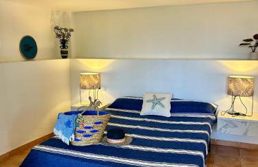 CH Apartamentos - Photo 45