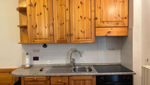 Appartamento Perla delle Orobie - Foto 5