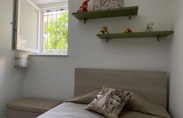 Momenti e Monumenti - Foto 34