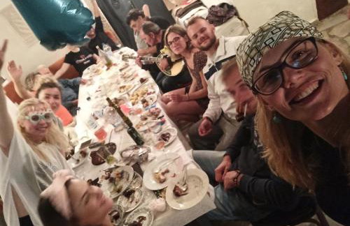 DonQuihotel Chalet - Foto 48