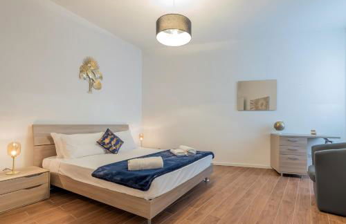 Milan Retreats Brera - Photo 104