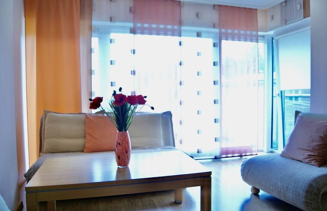 Uzkanaves Apartments - Photo 11