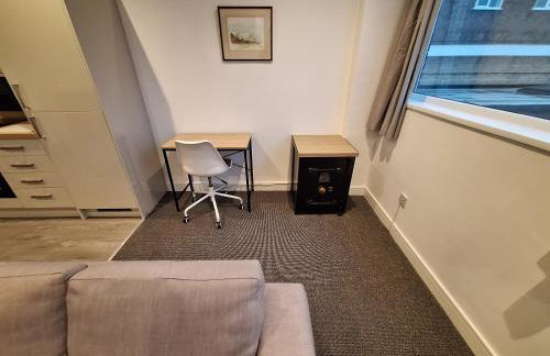 Centre of the town - Foto 12