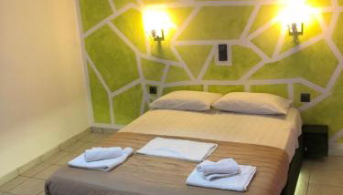 Mariu Canal d' Amour - Foto 2