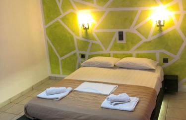 Mariu Canal d' Amour - Foto 2