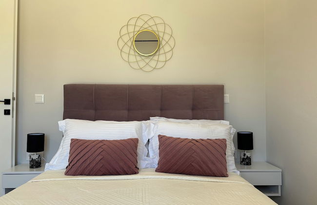 Christiano Apartments - Foto 7