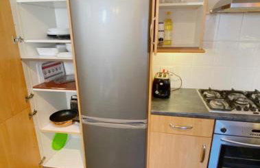 3 bedroom cottage pinner home - Foto 4