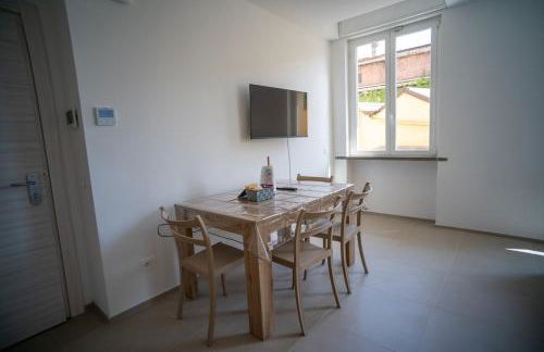 13 Nevoso Palace - Foto 16