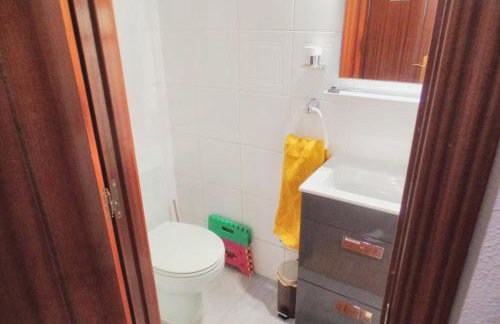 Cozy apartment in Collado Villalba 100 m² with open garden - Foto 20