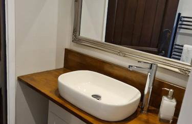 Beautiful Country House Apartment - Foto 33