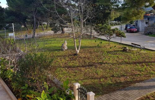 Ruzica Apartments - Foto 44