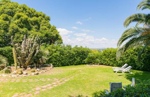 Villa Plemmyria - Foto 57