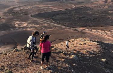 La Majorera - Foto 31