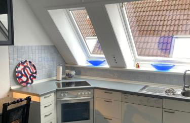 Ferienwohnung am Kalkberg - Foto 17