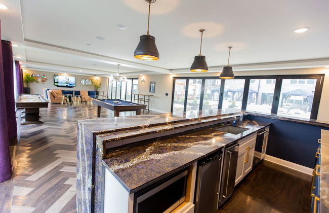 Kasa Forest Park St. Louis - Photo 7