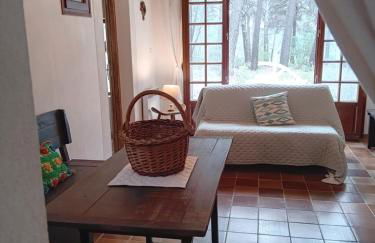 La maison du rouquet - Foto 21