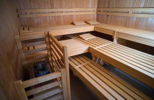 Ferienappartements Rausch - Foto 35