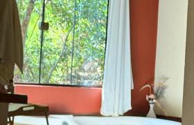 Chalé Sorrizão- Visconde de Mauá - Photo 14