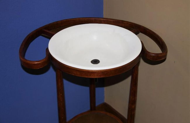 Can Bonada - Foto 40