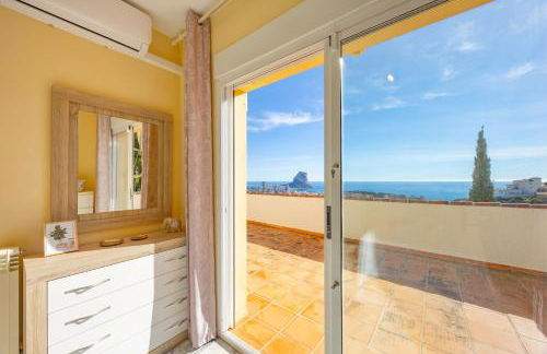 Villa Sabita - PlusHolidays - Foto 37