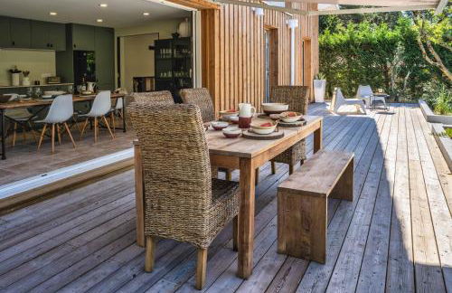 Villa Piladi - Foto 22