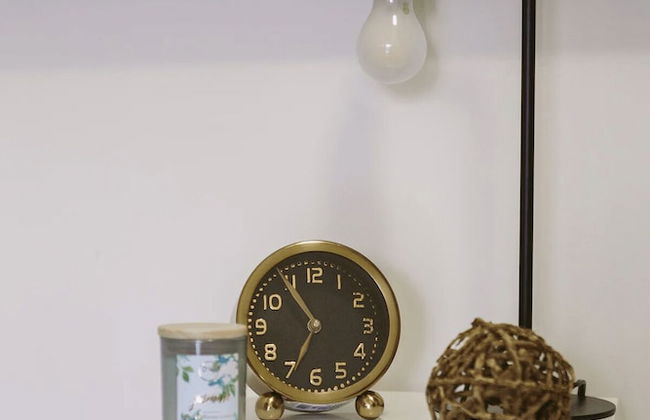 The Madison Front Street - Foto 42