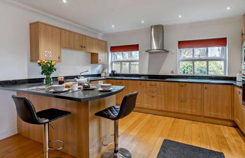 1 Bed in Redruth oc-hamib - Foto 10